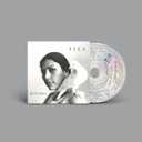 Honora (Audio CD)