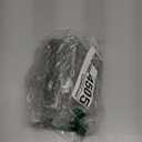 Rear Tailgate Lock Latch Liftgate Actuator Replacement for 20162020 Kia Sorento, Rear Trunk Lock Actuator, Replaces OEM 81230-C5000, 81230C5000