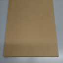 Large Stone Dish Drying Mat for Kitchen Counter,24"(L)16"(W),Collapsible Quick Dry Dish Drying Mat,Diatomaceous Earth Mats for Cutlery, Pots and Bottles,Match Any Countertop (23.6" x 15.3")