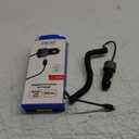 ZGEAR Adaptive Fast Charger Car Charger