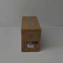 9x6x3 inch Shipping Boxes Pack of 25Livejun Brown Corrugated Cardboard Box Mailer Boxes for Packaging Small Business ShippingBoxes for Birthday Wedding Party Gift Giving (9 x 6 x3)