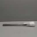 Blakeslee 72688 Immersion Heater, 3 kW, 220V