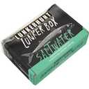 Lunkerhunt Saltwater Lunker Box
