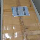 Golf Bags Storage Garage Organizer- Golf Bag Stand for Golf Bags, Clubs, Balls, Golf Equipment Accessories, Golf Bag Storage Rack with Wheels for Garage, Club, Basement