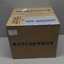 Robot Vacuum and Mop Combo, 2 in 1 Robotic Vacuum Cleaner with Schedule, App/Alexa/Voice Control, Slim 2.87", Self-Charging, 2300 Pa Suction & Long Runtime, Ideal for Hard Floor, Pet Hair, Carpet