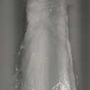 20 Count Power Mop Pads Refills for Swiffer PowerMop Multi-Surface Mopping Pad Disposable Replacement Mop Pads Compatible with Swiffer PowerMop, Safe on All Finished Floors.