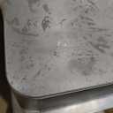 GE Profile Opal 2.0 Ultra Nugget Ice Maker with Side Tank and Scale Inhibiting Filter, Scoop Included, 38 lbs in 24 Hours, Pellet Ice Machine with WiFi & Smart Connected, Black