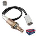 DrCax 234-9072 Oxygen O2 Sensor Upstream Heated Air Fuel Ratio Compatible with Infiniti G35 Nissan 350Z 3.5L Replace 211200-7070 22693-ZE00A 1821382Z00