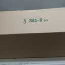 Playpen for Babies and Toddlers,73"x71"Baby Playpen with Mat IndoorOutdoor with Breathable Play Pen with Ocean Balls Hanging Pocket Basketball Hoop and Football Goal (Green with Mat, 73"x71")