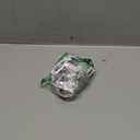 Smart Watch for Men Women(Answer/Make Call), 1.83" Fitness Watch with Heart Rate/Blood Pressure/Blood Oxygen, Pedometer, Sleep Tracker,120+ Sport Modes, IP68 Waterproof Fitness Tracker for Android iOS (Silver)