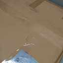 Hot Tub Cover Lift Heavy Duty Spa Cover Lifter Pneumatic Hot Tub Cover Lifter Holder Removal System Adjustable U-Arms Reinforced Brackets Fits Various Spas & Hot Tubs