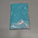 Teacher Shirts for Women Teacher Gifts Short Sleeve Shirts Graphic Tees Summer Tops 2025 (L)