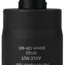 Performance Tool W153 30mm Front Wheel Drive Axle Nut Socket