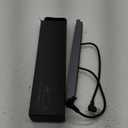 Leikaendi Car USB Hub Charger for Tesla Model Y 2021-2024 and Model 3 2021-2023, Support USB-C Fast Charging, Center Console Multiport Phone Charger OEM Docking Station Adapter Accessories