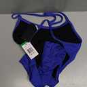 TYR Unisex-Adult Modern (Size 36, L)
