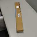 KOKOSIRI Bathroom Towel Bar Bath Towel Holders for Toilet Kitchen Cabinet Wall Mount 24 Inch Oil Rubbed Bronze Stainless Steel B4005ORB-L24