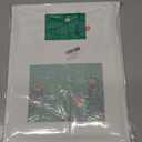 St Patricks Shirt Women  Cats Lucky Shamrock Shirts Funny St Paddys Day Green Holiday Tops (Medium)