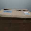 Teton Celsius Regular, -25F, 20F, 0F Degree Sleeping Bags, All Weather Bag for Adults and Kids, Camping Made Easy and Warm, Travel Sack Included (Green (left zip))