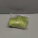 PAINEOMN The Seven Dwarfs Shirt Costume Sneezy Doc Bashful Grumpy Happy Dopey Sleepy T-shirt with Hat Belt Halloween Cosplay XS