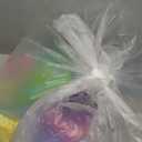 Collapsible Beach Toys Set for Kids Toddlers, Travel Beach Sand Castle Kits with Mesh Bag & Molds, Collapsible Sand Bucket and Shovel Set, Sandbox Toys for Toddlers Kids Age 3-12