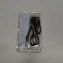 Hidden Camera Detectors, GPS Tracker Detector, Wireless Signal Scanner for, Mini Camera Detector, Suitable for Cars, Travel, Hotels, Office and Home