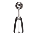 OXO Good Grips Large Cookie Scoop, Multicolor, Large
