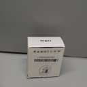 2-in-1 Compatible with 120w Fast Charger, 2025 New Retractable Wall Fasts Charging Power Adapter with All in One Foldable Plug, Multi-Functional Fast Smart Charger for Phone, Tablet, Laptops (Orange)