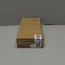 Gintenco Swim Fins, Kids Swim Training Fins for Lap Swimming, Travel Size Flippers with Mesh Bag, Silicone Swimming Fins for Kids Teens Adults Women Men (S(Jr 2-3/ US Women 3-5), CH10)