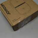 JOYROOM Wireless Car Charger Mount【Dual Coil】 Car Phone Holder Charger with Auto Smart Clamping Alignment for iPhone 16 Pro Max 15 14 13 12 11 Pro Max, Samsung Flip, Galaxy S24/S24/S22/21Ultra