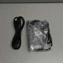 130W USB C Charger for Dell Laptop Charger Compatible With Dell XPS 15 9575 9520 9510 9500 XPS 17 9720 9710 9700 Precision 5530 5550 5560 5570 5750 Latitude 5411 5421 5511 5520 5521 Adapter Power Cord