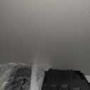 TripleAliners Truck Mat Compatible with 2017-2026 Honda Ridgeline 5.3FT Accessories, Truck Bed Mat Heavy Duty Custom Fit All Weather Protection TPE Pickup Liner, 5) Ridgeline | 17-26