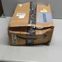 Bendix Premium PRT5398 Rear Brake Rotor for Nissan Altima 2022-2002, Juke 2017-2011, Maxima 2008-2004, Maxima 2018, Sentra 2019-2007