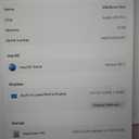 Apple 2026 MacBook Neo 13-inch Laptop with A18 Pro chip: Built for AI and Apple Intelligence, Liquid Retina Display, 8GB Unified Memory, 256GB SSD Storage, 1080p FaceTime HD Camera; Indigo