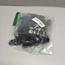 Electric Heated Glove Liners for Men Women Rechargeable Battery Heating Riding Ski Snowboarding ,Multipurpose Use, Medium/Large