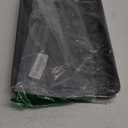 LloydPans Kitchenware Quarter Sheet Pan 9 Inch by 13 Inch- DK