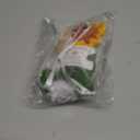 Agantree art Birthday Gifts for Women, Christmas Happy Birthday Gifts for Sister Friend Mom Grandma Sunflower Decor, Sunflower Gift for Women Coworkers Boss Her Him, Handmade Emotional Crochet