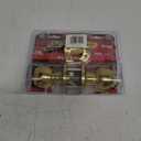 Atlas Home Security Lock