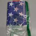 American Flag