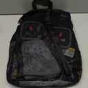 RideSafer - Extra Small (XS) Black, Lightweight, Compact, Portable Car Seat, 2+ years; 26.5–40 lb - Perfect for Travel and Everyday Child Safety