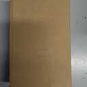 Hand Massage Heating Pad, Can Relieve Pain, Suitable for Mouse Hands, Tenosynovitis, Wrist Heating Pad, Adjustable Vibration and Heating Settings, Office/Home Hot Compress Tool (Black)