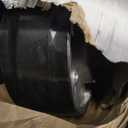 Four Seasons 58948 Lightweight Compressor with Clutch