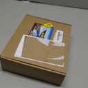 Liberty Imports Pull Back Airplanes Toys Vehicle Playset, Variety Pack of Helicopters, Stealth Bombers, Fighter Jets, Aircraft, Planes for Kids Toddlers Party Favors (18 Pack)