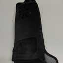 Autorder Dashboard Cover Mat for Toyota Highlander 2020 2021 2022 2023 2024 2025 2026 Accessories Dash Cover Flannel Dash Mat Sunshade Glare UV Rays Protector(Compatible with or Without Display)