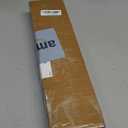 Knock Sensor Harness Intake Manifold Gasket Replacement for Chevy Avalanche 1500 Base Silverado for Cadillac Escalade Base, MS98016T KS116