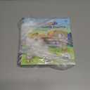 5 x Alottabotz, Marvellous Things (Book 2)