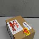 Kids Protective Gear Set Knee Pads for Kids 3-14 Years Toddler Knee and Elbow Pads with Wrist Guards 3 in 1 for Skating Cycling Bike,Biking, Roller Skates, Scooters (Pink Blue Yellow)