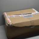 Leg Elevation Pillow,Leg Wedge Pillows for After Surgery,Injury and Rest,Memory Foam Elevating Pillow for Legs Sweeling and Sleeping Blood Circulation,Legs Pain Relief Recovery