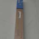 Meliusly® Stove Top Covers for Electric Stove (20.5x28.5) - Electric Stove Cover, Glass Top Stove Cover, Ceramic Glass Cooktop Protector, Full Stove Covers for Electric Stovetop, Flat Top Oven Cover, Kitchen - Rules