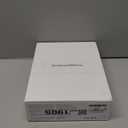 Bowers & Wilkins Px7 S3 Wireless Headphones Over Ear Noise Cancelling, Active Noise Cancelling & Transparency Mode, Hi-Res Sound, Bluetooth, 30-Hr Playtime, Quick Charge, Canvas White