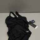 Speedo Women's Swimsuit One Piece Prolt Super Pro Solid Adult (34)